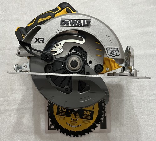 New dewalt dcs590b - new, 20v