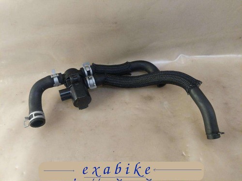 Air valve for suzuki gsf - gsf, 650