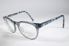 DKNY Eyeglasses DK5032 Womens