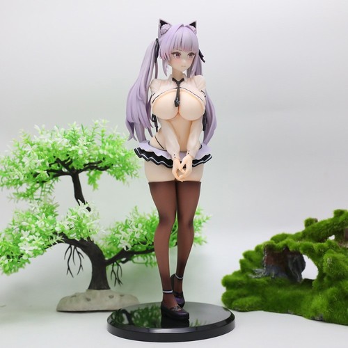Anime hentai cute - anime,