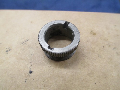 Vintage triumph pre unit - pre, bth