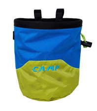 Camp acqualong litre - acqualong,