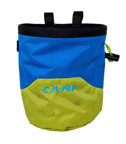 Camp acqualong litre - 1,