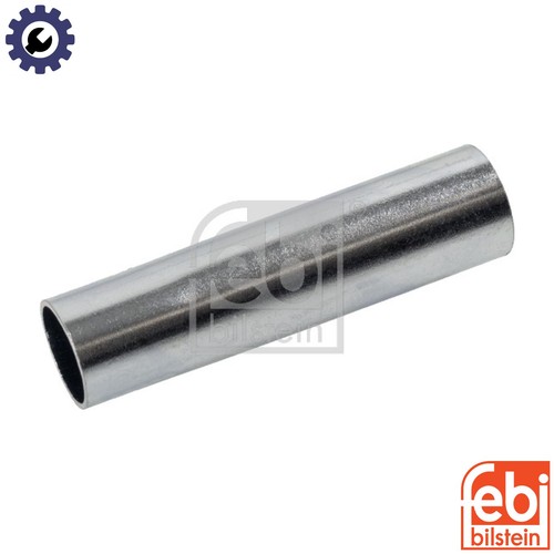 Sleeve control arm mounting - arm,