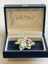 Coalport bone china royal - coalport,