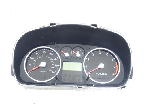 2003 hyundai coupe se 3dr - hyundai,