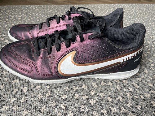 Nike tiempo astro turf - tiempo,