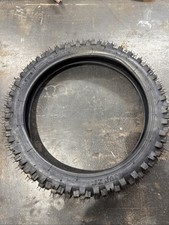 60/100-14  Off Road Tyres Pit