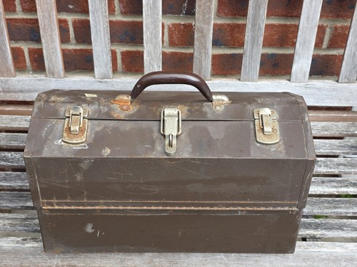 Vintage kennedy kits - kennedy,