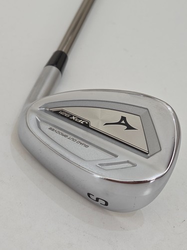 Mizuno jpx 921 sand - mizuno,