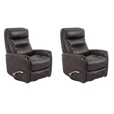 Pemberly Row Set of 2