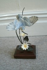 Danbury Mint By David Fryer