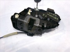 FQM000158 100386 rear door