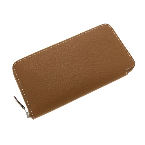 Hermes azap long - hermes,
