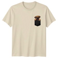 Mastiff Puppy Dogs Animals