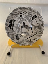 1950’s Vintage Ridgeway