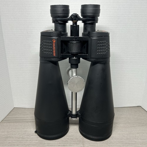 Celestron skymaster - skymaster, 25