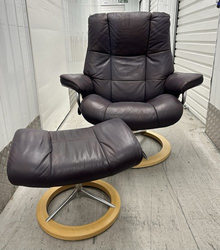 Ekornes stressless signature - ekornes,