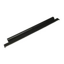 Toshiba NB550D Power Button
