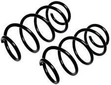 2X Renault Espace Vel Satis