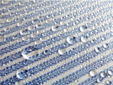 2FT X 6FT Waterproof Static Caravan Campervan Motorhome Mattress Fast Delivery