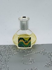 Missoni Women's Classic Vintage Eau de Toilette 5ml Miniature Women’s Perfume 