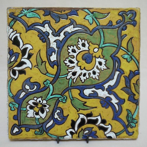 Islamic antique persian - islamic, antique: