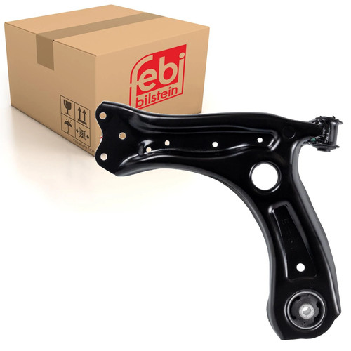 Polo control arm - polo,