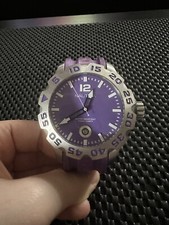 Nautica men watch a14606g - -,