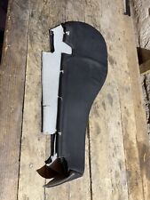 escort rs turbo Recaro Seat Spares