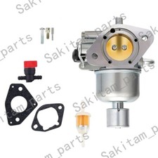 Carburetor For Cub Cadet