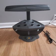 AeroGarden 6 Pod Hydroponic