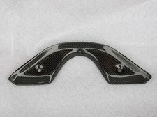 Jey Key Cover Ducati 749 999