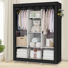 Heavy Duty Fabric Canvas