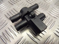 Genuine Kawasaki GTR H2 Versys ZX6R ZX10 Z Air valve assembly 2008 to 2023 NEW