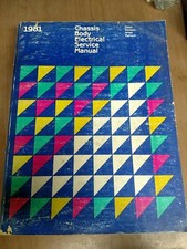 1981 Dodge Omni Horizon Aries