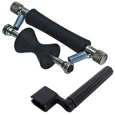 Greg Bennett Glider Capo Capo