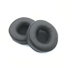1 Pair 70mm Earmuff Ear