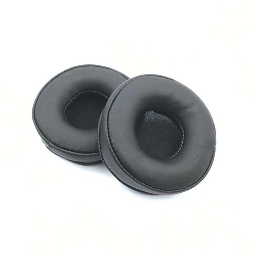 Pair 70mm earmuff ear - 1,