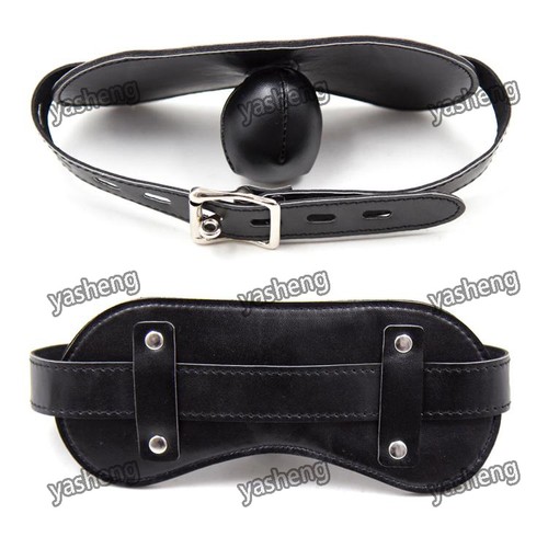 Quality soft leather - soft, pu