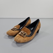 Tory Burch Womens Court Shoes