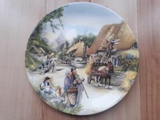 Royal Doulton Collector's Bone