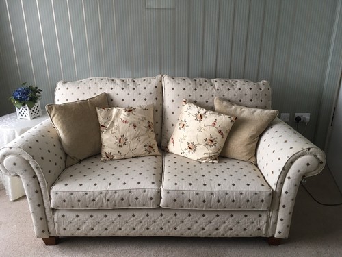 Multiyork tate ivory medium - multiyork,