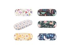 Something Different  Hard Shell Glasses Case - Various Designs