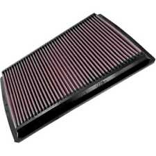 Air Filter KN DU-9001 Sport