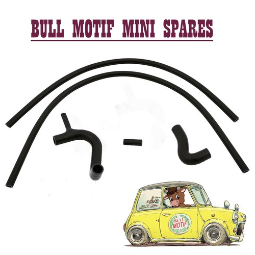 Classic mini samco - classic, (classic