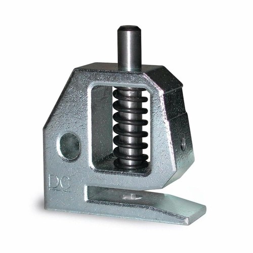 Swingline 74854 replacement - swingline,