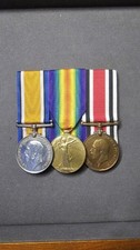 Ww1 war victory - ww1,, war,
