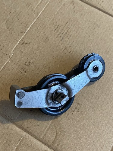 Vintage genuine honda cb160 - vintage, cb