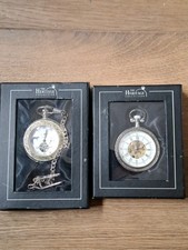 The Heritage Collection 
